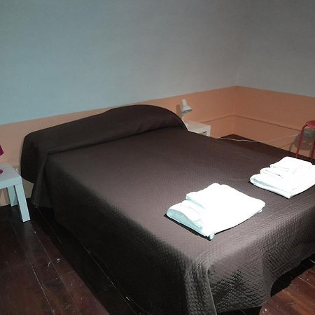 Apartamento I Gatti Dei Vicere-Casa Vacanza In Centro Catania Exterior foto