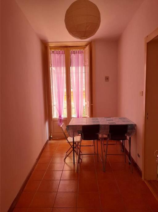 Apartamento I Gatti Dei Vicere-Casa Vacanza In Centro Catania Exterior foto