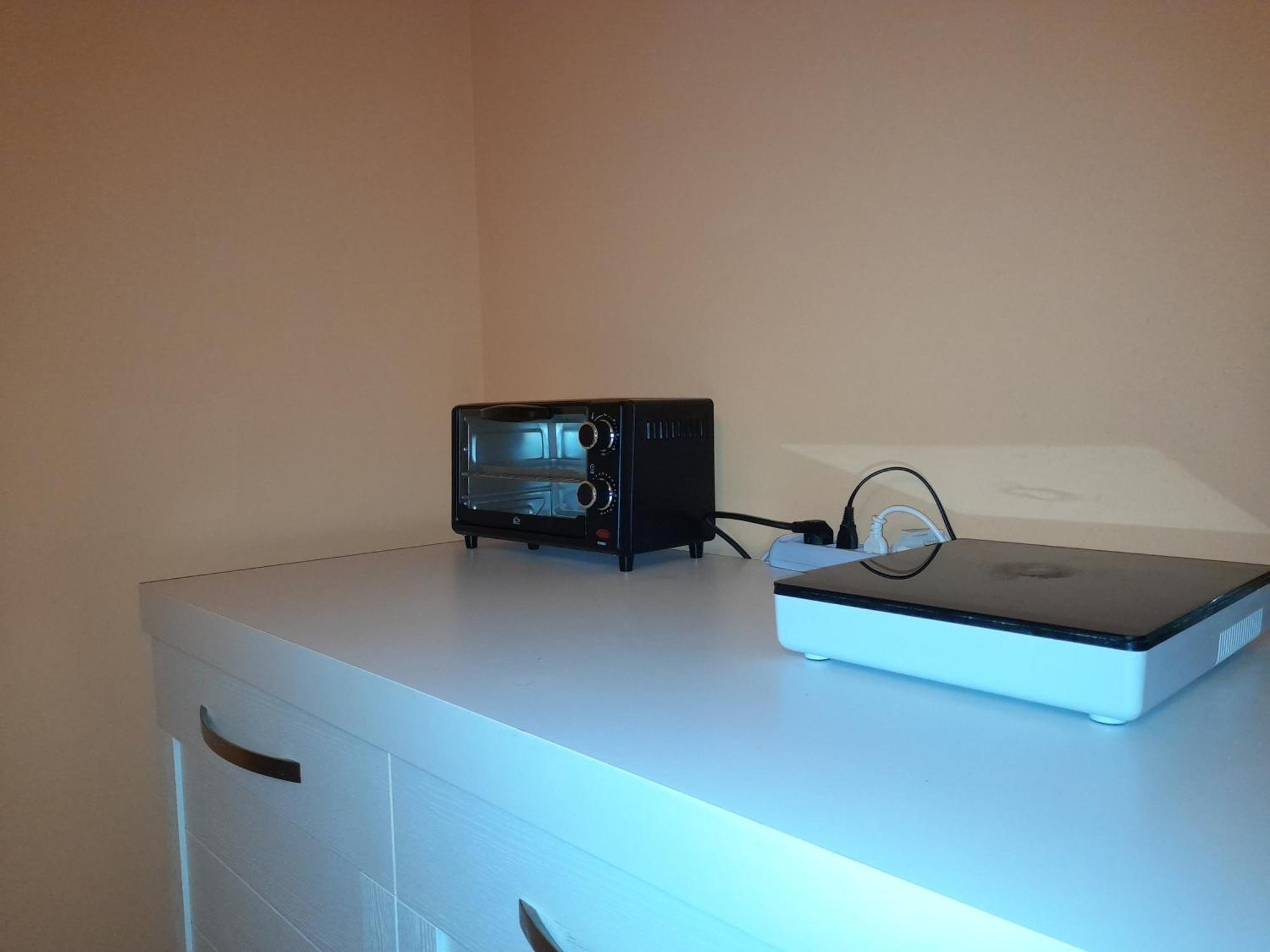 Apartamento I Gatti Dei Vicere-Casa Vacanza In Centro Catania Exterior foto