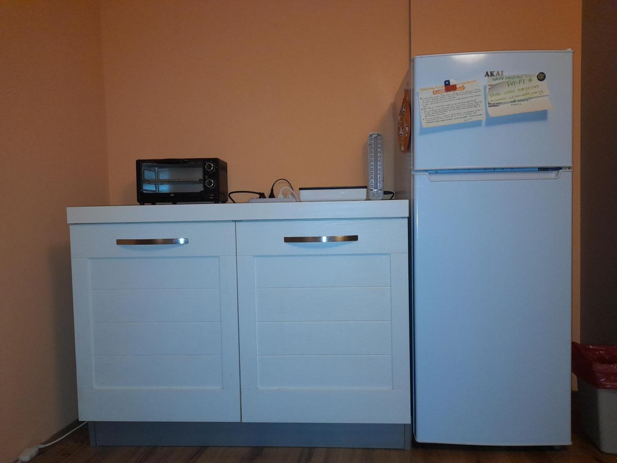 Apartamento I Gatti Dei Vicere-Casa Vacanza In Centro Catania Exterior foto